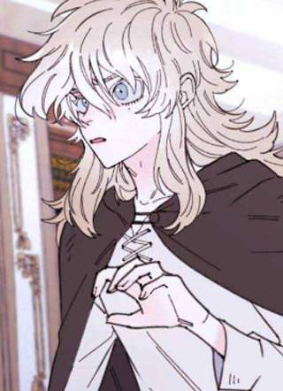 宠爱主人 截图1